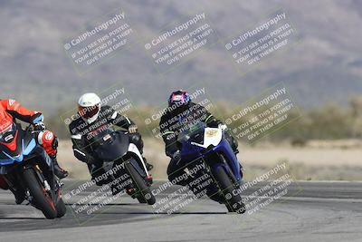 media/Jan-30-2026-2WTD (Fri) [[9b24c6d623]]/4-C Group/Session 2 (Turn 14)/